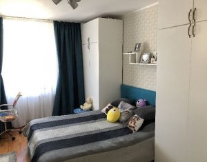 Lakás 3 szobák eladó on Cluj-napoca