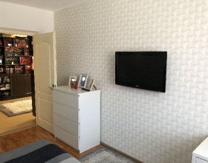 Lakás 3 szobák eladó on Cluj-napoca