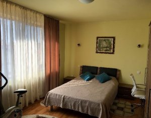 Lakás 3 szobák eladó on Cluj-napoca