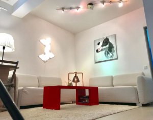 , 45m2 on Cluj-napoca, Zóna Manastur