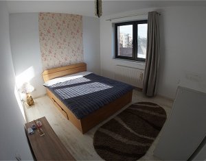 Ház 5 szobák kiadó on Cluj-napoca, Zóna Intre Lacuri