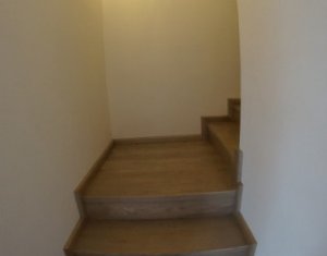 Ház 5 szobák kiadó on Cluj-napoca, Zóna Intre Lacuri