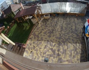 Ház 5 szobák kiadó on Cluj-napoca, Zóna Intre Lacuri