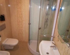 Lakás 2 szobák kiadó on Cluj-napoca, Zóna Buna Ziua