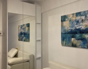 , 44m2 on Cluj-napoca, Zóna Marasti