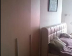 , 375m2 on Cluj-napoca, Zóna Centru