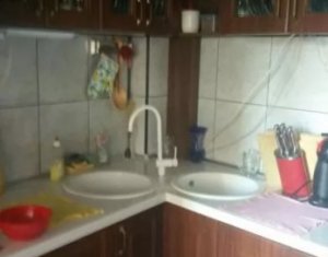 Ház 7 szobák eladó on Cluj-napoca, Zóna Centru