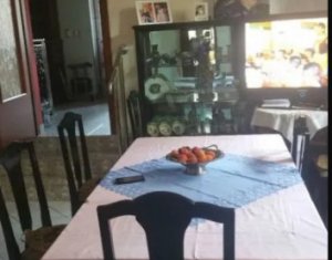 Ház 7 szobák eladó on Cluj-napoca, Zóna Centru