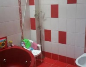 Ház 7 szobák eladó on Cluj-napoca, Zóna Centru