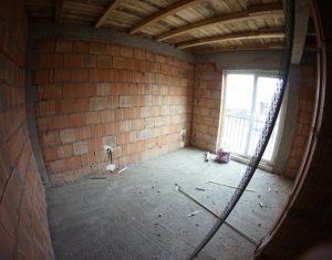 Ház 4 szobák eladó on Cluj-napoca, Zóna Iris