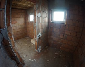 Ház 4 szobák eladó on Cluj-napoca, Zóna Iris