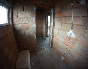 Ház 4 szobák eladó on Cluj-napoca, Zóna Iris