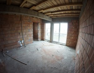 Ház 4 szobák eladó on Cluj-napoca, Zóna Iris