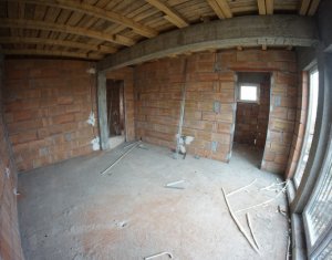 Ház 4 szobák eladó on Cluj-napoca, Zóna Iris