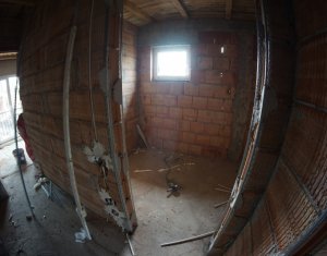 Ház 4 szobák eladó on Cluj-napoca, Zóna Iris