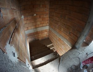 Ház 4 szobák eladó on Cluj-napoca, Zóna Iris