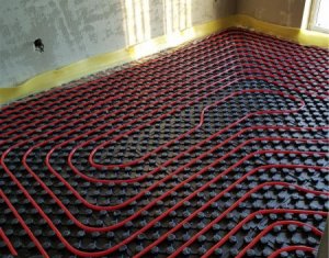 Ház 4 szobák eladó on Cluj-napoca, Zóna Iris