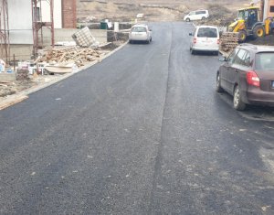 Ház 4 szobák eladó on Cluj-napoca, Zóna Iris