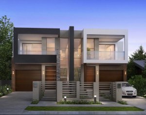 , 700m2 on Cluj-napoca, Zóna Grigorescu