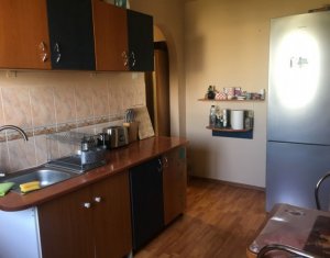 , 40m2 on Cluj-napoca, Zóna Gheorgheni