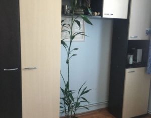 Lakás 3 szobák kiadó on Cluj-napoca, Zóna Gheorgheni