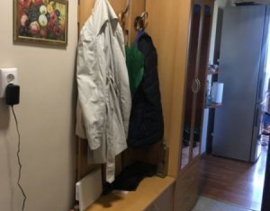 Lakás 3 szobák kiadó on Cluj-napoca, Zóna Gheorgheni