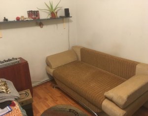 Lakás 3 szobák kiadó on Cluj-napoca, Zóna Gheorgheni