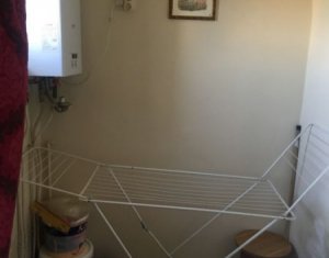 Lakás 3 szobák kiadó on Cluj-napoca, Zóna Gheorgheni