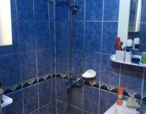 Lakás 3 szobák kiadó on Cluj-napoca, Zóna Gheorgheni