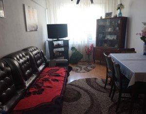 , 77m2 on Cluj-napoca, Zóna Dambul Rotund