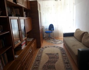 Lakás 2 szobák kiadó on Cluj-napoca, Zóna Dambul Rotund