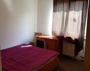 , 45m2 on Cluj-napoca, Zóna Manastur