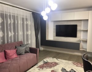 , 73m2 on Cluj-napoca, Zóna Gheorgheni