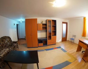 , 32m2 on Cluj-napoca, Zóna Gheorgheni