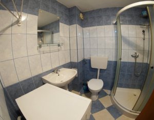 Lakás 1 szobák kiadó on Cluj-napoca, Zóna Gheorgheni