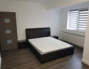 Lakás 3 szobák eladó on Cluj-napoca, Zóna Baciu