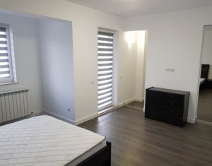 Lakás 3 szobák eladó on Cluj-napoca, Zóna Baciu