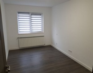 Lakás 3 szobák eladó on Cluj-napoca, Zóna Baciu