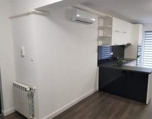 Lakás 3 szobák eladó on Cluj-napoca, Zóna Baciu