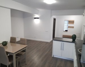 Lakás 3 szobák eladó on Cluj-napoca, Zóna Baciu