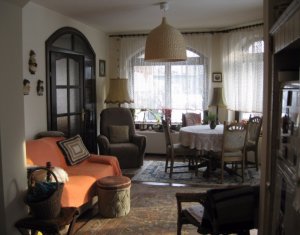 , 450m2 on Cluj-napoca, Zóna Gruia