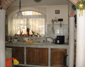 Ház 8 szobák eladó on Cluj-napoca, Zóna Gruia