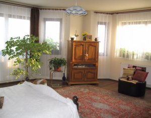 Ház 8 szobák eladó on Cluj-napoca, Zóna Gruia