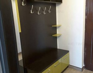 Garzon kiadó on Cluj-napoca, Zóna Manastur