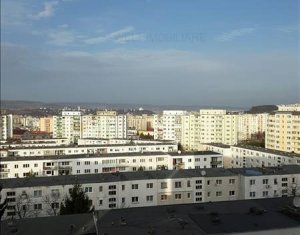 Garzon kiadó on Cluj-napoca, Zóna Manastur