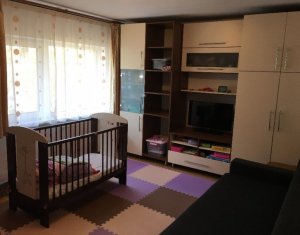 , 51m2 on Cluj-napoca, Zóna Marasti