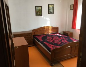 Lakás 2 szobák eladó on Cluj-napoca, Zóna Marasti