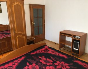 Lakás 2 szobák eladó on Cluj-napoca, Zóna Marasti