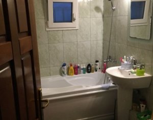 Lakás 2 szobák eladó on Cluj-napoca, Zóna Marasti