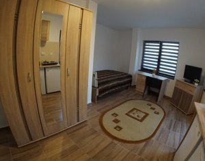 , 28m2 on Cluj-napoca